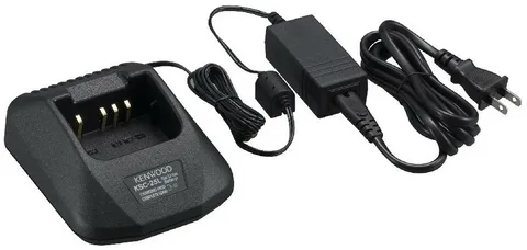 Kenwood KSC-15